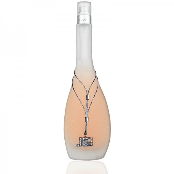 Jennifer Lopez Glow by J.Lo Eau de Toilette 100ml – product image