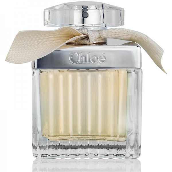 Chloé Chloé Eau de Parfum 75ml – product image