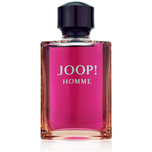 Joop Homme Eau de Toilette 200ml