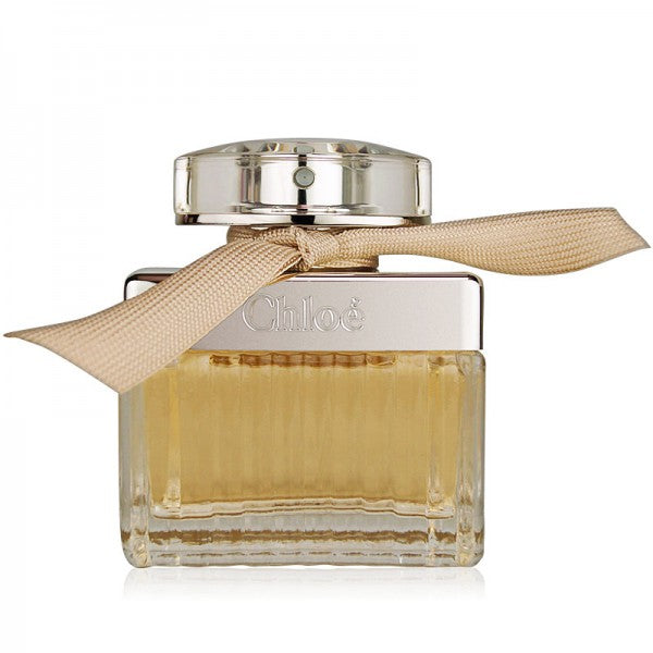 Chloé Chloé Eau de Parfum 50ml – Produktbild