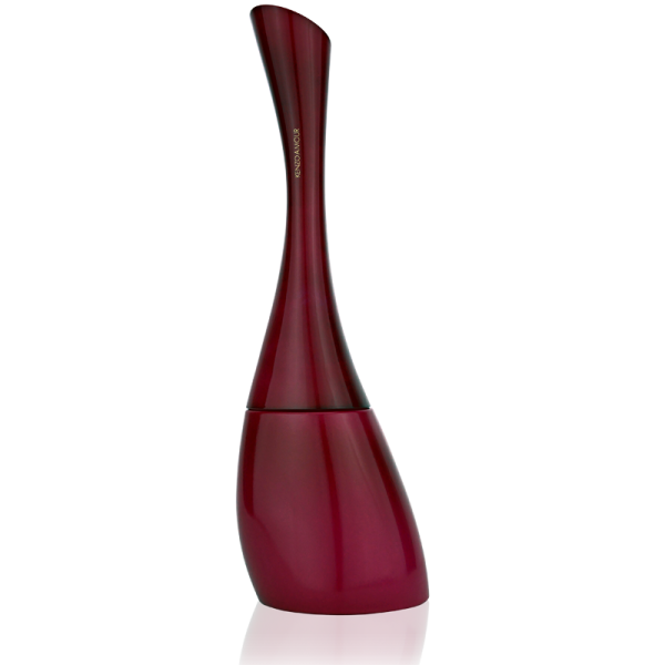 Kenzo Amour Eau de Parfum 100ml