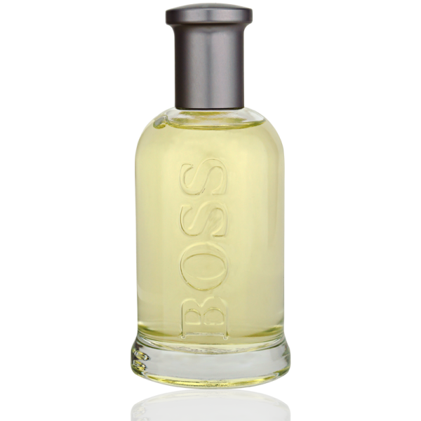 Hugo Boss Boss Bottled After Shave 50ml