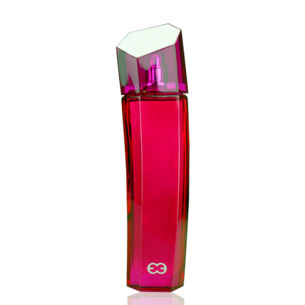 Escada Magnetism Eau de Parfum 50ml