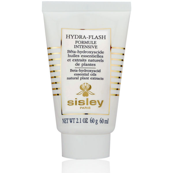 Sisley Hydra-Flash Formule Intensive Feuchtigkeitskur 60ml