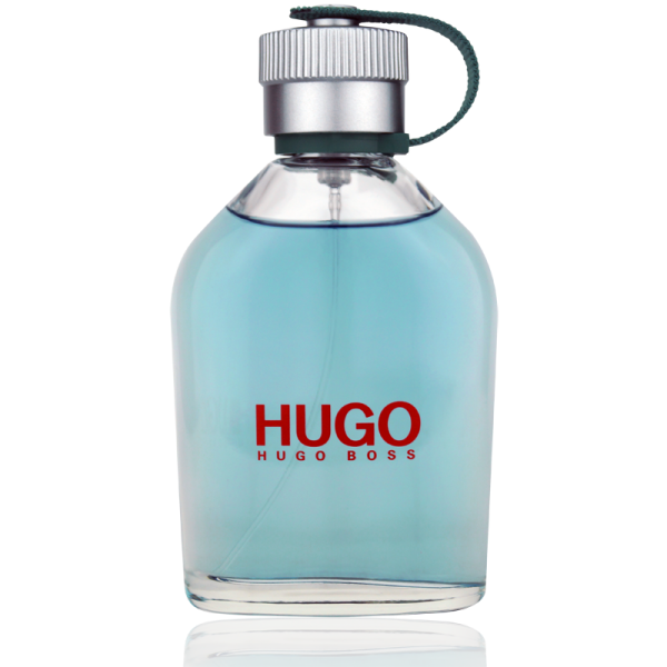 Hugo Boss Hugo Eau de Toilette 75ml