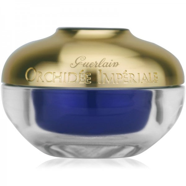 Guerlain Orchidée Impériale Creme 50ml – Produktbild