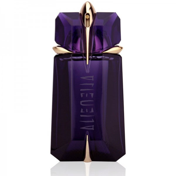 Thierry Mugler Alien Eau de Parfum nachfüllbar 90ml – product image
