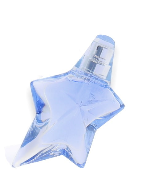 Thierry Mugler Angel Nachfüllbar Eau de Parfum 15ml