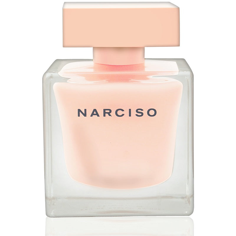 Narciso Rodriguez NARCISO Poudrée Eau de Parfum 90ml – Produktbild