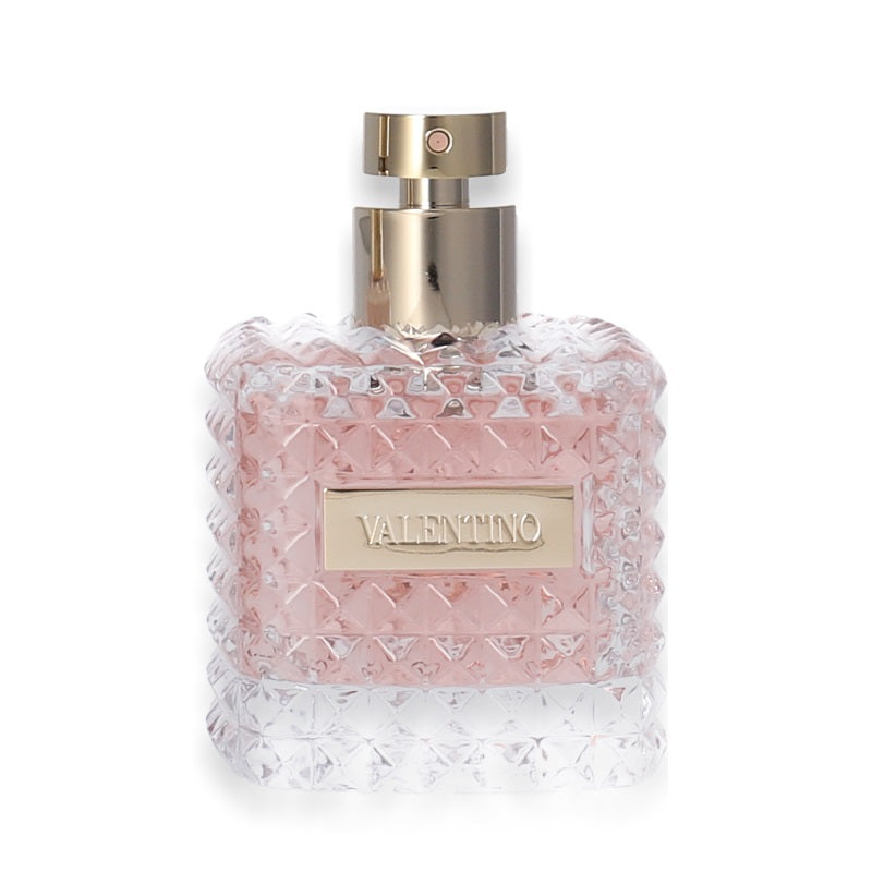 Valentino Donna Eau de Parfum 100ml – Produktbild