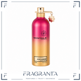 Montale Paris Aoud Jasmine Eau de Parfum 100ml – Produktbild