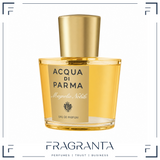 Acqua di Parma Magnolia Nobile Eau de Parfum 50ml – product image