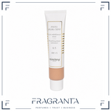 Sisley Cosmetic Phyto Hydra Teint 40ml 0.5 Opal – Produktbild
