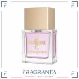 Yves Saint Laurent Parisienne Eau de Parfum 80ml – Produktbild