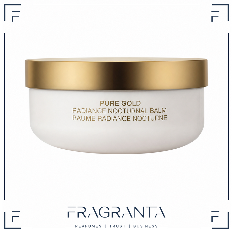 La Prairie Radiance Nocturnal Balm 60ml – Produktbild