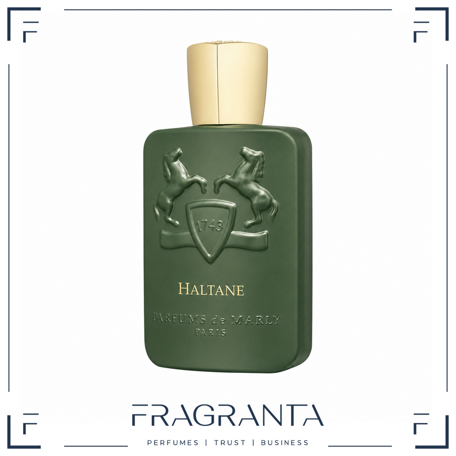 Parfums de Marly Haltane Eau de Parfum 200ml – product image