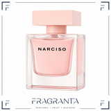 Narciso Rodriguez Narciso Cristal Eau de Parfum 30ml – product image