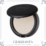 MAC Blot Powder/Pressed 12g Light – Produktbild