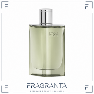 Hermès H24 Eau de Parfum 100ml – product image