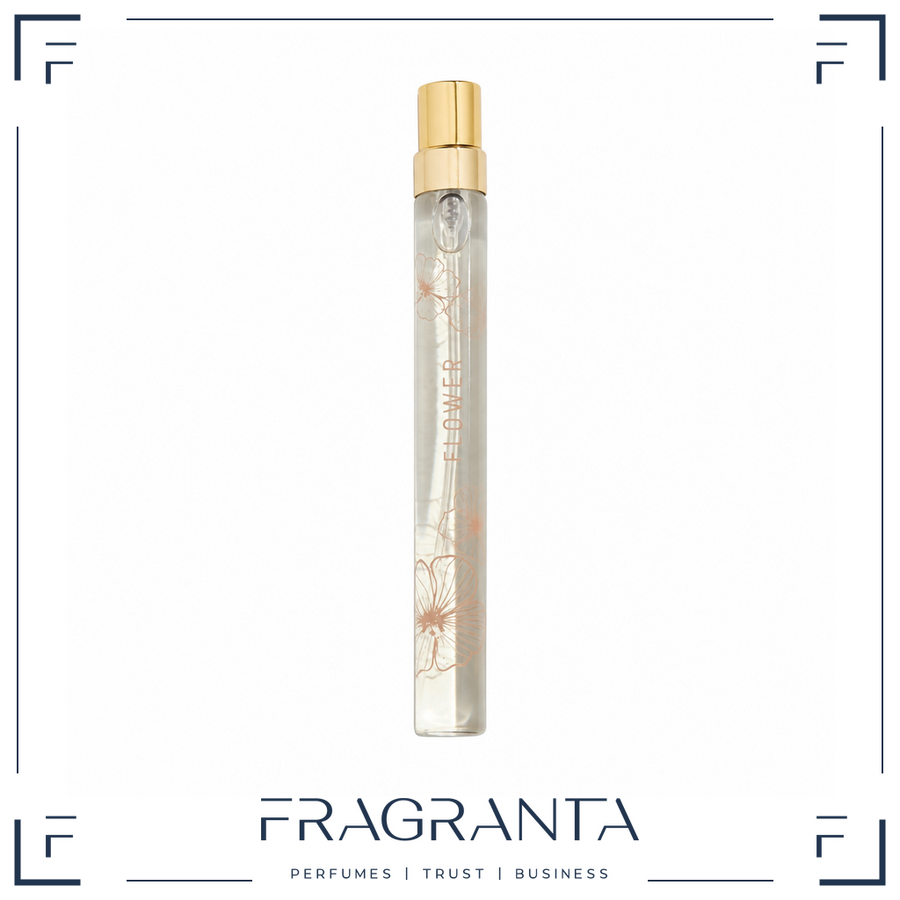 Goldfield & Banks Pacific Rock Flower Eau de Parfum 10ml – product image