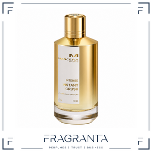 Mancera Intense Instant Crush Extrait de Parfum 120ml – product image