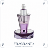 La Prairie Platinum Rare Collection Haute-Rejuvenation Protocol Facial Treatment 3x8ml – Produktbild