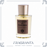 Acqua di Parma Colonia Intensa Eau de Cologne Spray 100ml – product image