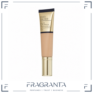 Estée Lauder Futurist Hydra Rescue Moisturizing Makeup SPF45 1W2 Sand 35ml – product image