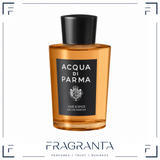 Acqua di Parma Signatures of the Sun Oud & Spice Eau de Parfum 180ml – product image