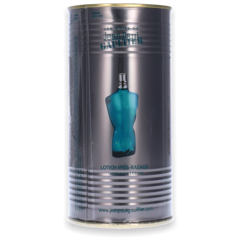 Jean Paul Gaultier Le Male Aftershave 125ml
