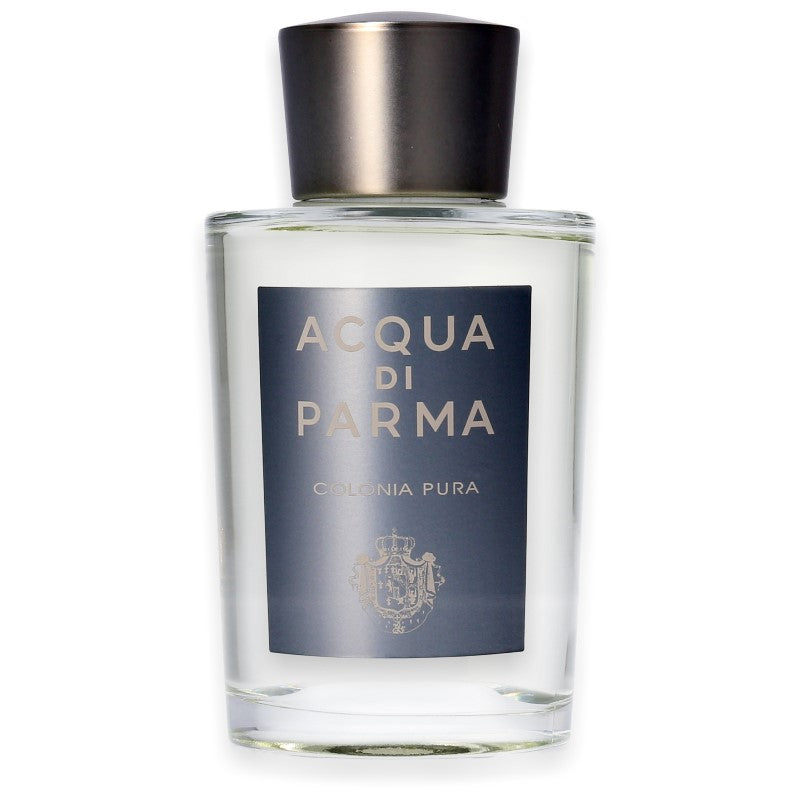 Acqua di Parma Colonia Pura EdC 180ml – product image