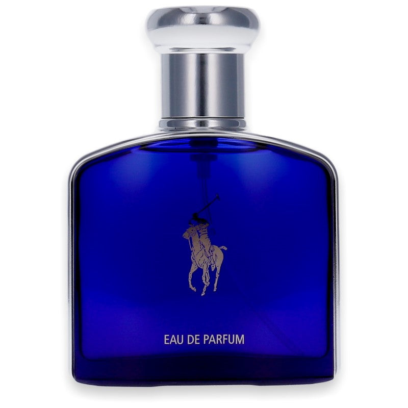 Ralph Lauren Polo Blue Eau de Parfum 40ml