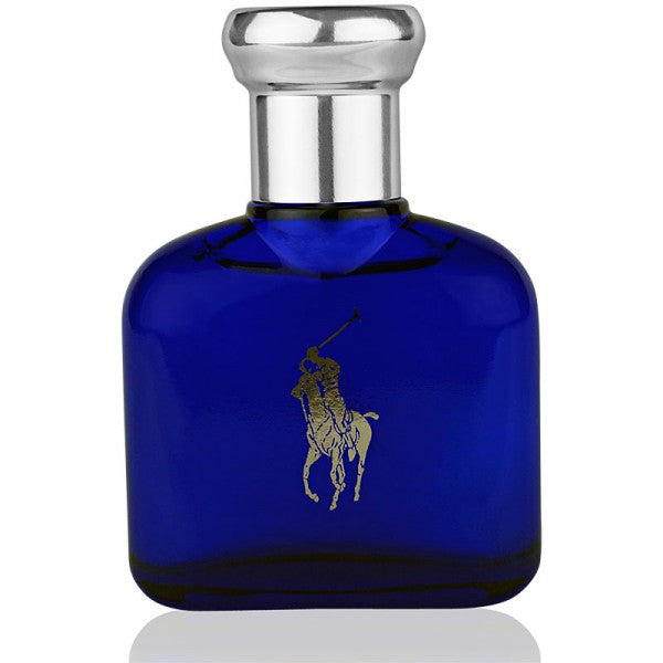 Ralph Lauren Polo Blue Eau de Toilette 40ml