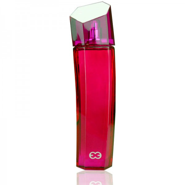 Escada Magnetism Eau de Parfum 75ml