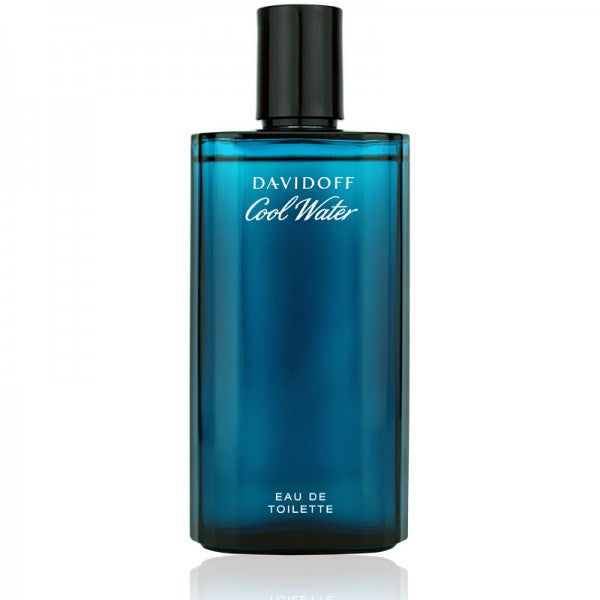Davidoff Cool Water EdT 200ml – B2B | FRAGRANTA