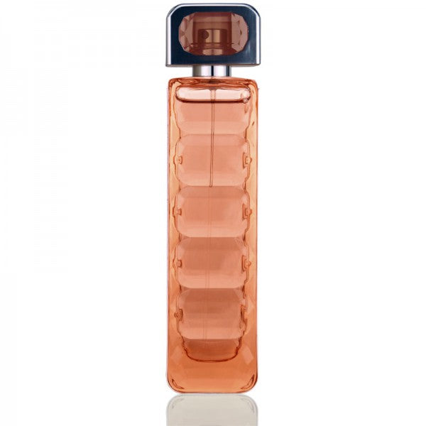 Hugo Boss Orange Eau de Toilette 75ml