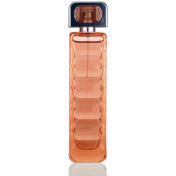 Hugo Boss Orange Eau de Toilette 75ml