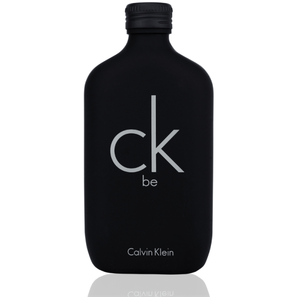 Calvin Klein CK Be Eau de Toilette 200ml