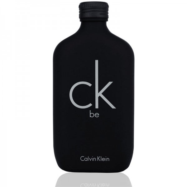 Calvin Klein CK Be Eau de Toilette 200ml