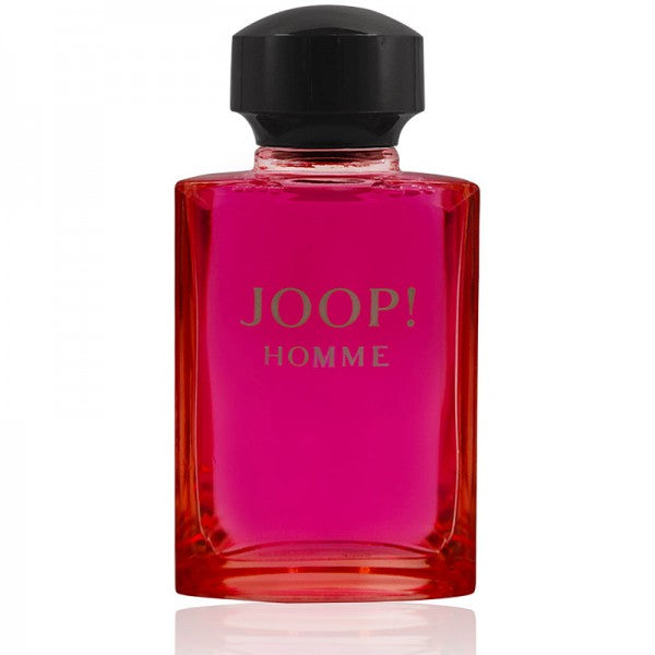Joop Homme After Shave 75ml