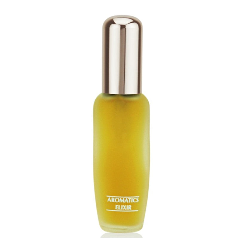 Clinique Aromatics Elixir Eau de Parfum 100ml – Produktbild