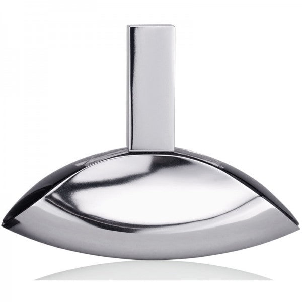 Calvin Klein CK Euphoria Eau de Parfum 160ml