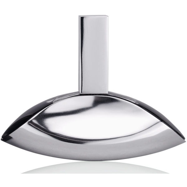 Calvin Klein CK Euphoria Eau de Parfum 160ml