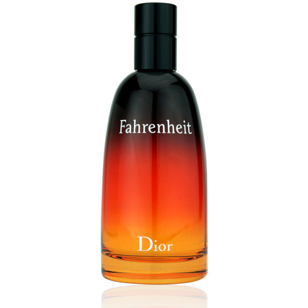 Dior Fahrenheit After Shave 100ml