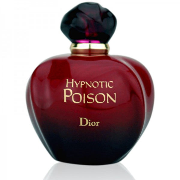 Dior Hypnotic Poison Eau de Toilette 100ml