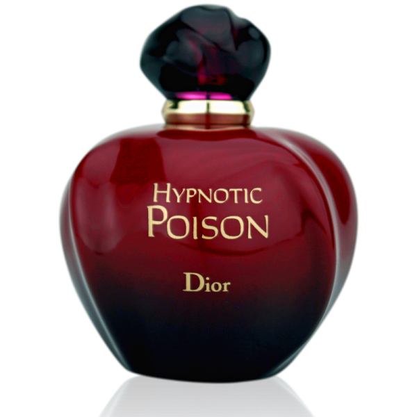 Dior Hypnotic Poison Eau de Toilette 100ml