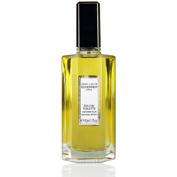 Jean Louis Scherrer 1 Eau de Toilette 50ml