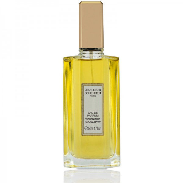 Jean Louis Scherrer 1 Eau de Parfum 50ml