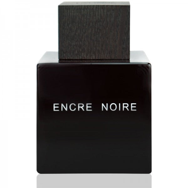 Lalique Encre Noire pour Homme Eau de Toilette 50ml