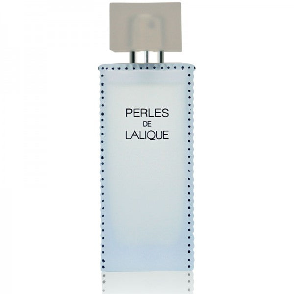Lalique Perles de Lalique Eau de Parfum 100ml – Produktbild